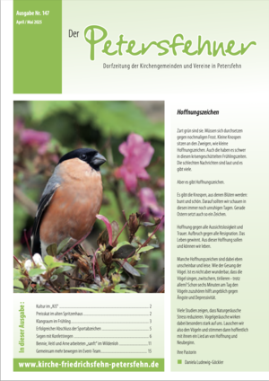 Titelpfehn