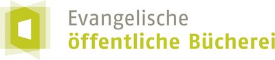 Evangelische öffentliche Bücherei